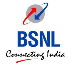 BSNL Prepaid Andhra Pradesh & Telangana Tariff Plans ,Internet Recharge,SMS Packs
