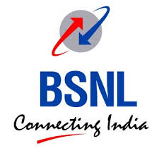 BSNL Prepaid Tamil Nadu Tariff Plans ,Internet Recharge,SMS Packs