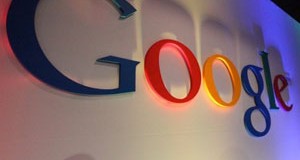 Google in talks to buy mobile-payments company Softcard: Report