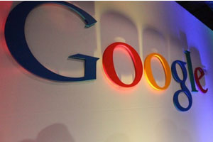Google-to-replace