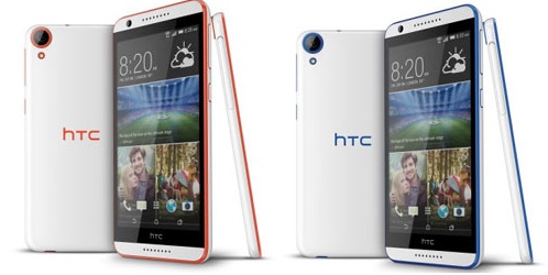 HTC-Desire-820-Review