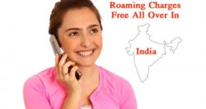 Trai Issues Draft Regulations for Nationwide MNP