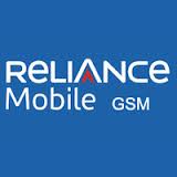 Reliance GSM Prepaid Delhi NCR Tariff Plans ,Internet Recharge,SMS Packs