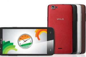 Xolo-One-gets-Android
