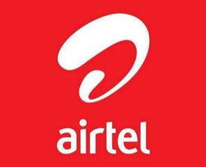 Airtel network services disrupted in Hyderabad