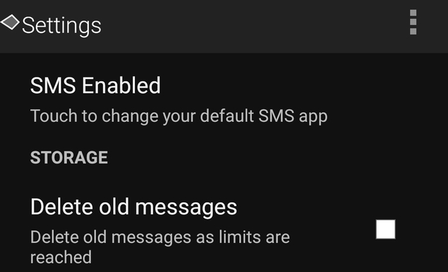 android_message_auto_delete