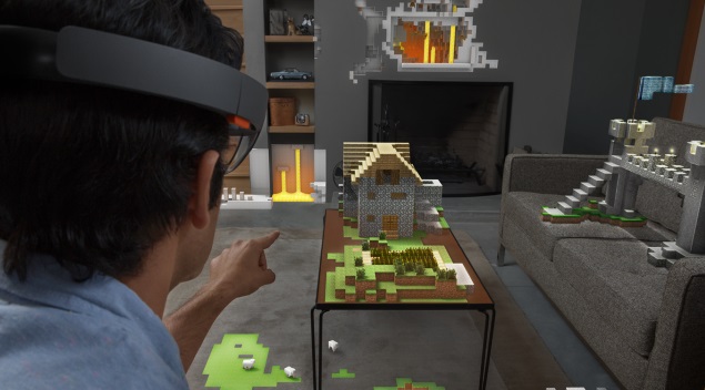 hololens_minecraft_microsoft_official