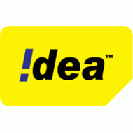 Idea Prepaid Madhya Pradesh & Chattisgarh Tariff Plans ,Internet Recharge,SMS Packs