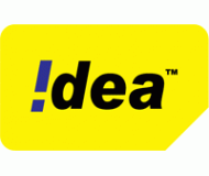 Idea Prepaid Mumbai Tariff Plans ,Internet Recharge,SMS Packs