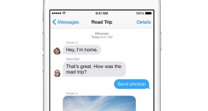 How to Automatically Delete Old Text Messages on iPhone, Android