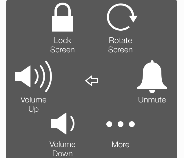 iphone_touchscreen_lock