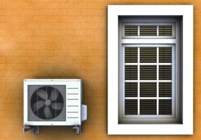 reasons-for-air-conditioner-not-cooling-properly