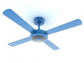 super-efficient-ceiling-fans-in-india-market-analysis