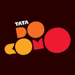 Tata Docomo Prepaid Andhra Pradesh & Telangana Tariff Plans ,Internet Recharge,SMS Packs