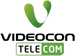 Videocon Prepaid Recharge Plans