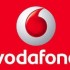 Vodafone Prepaid Uttar Pradesh (West) & Uttarakhand Tariff Plans ,Internet Recharge,SMS Packs