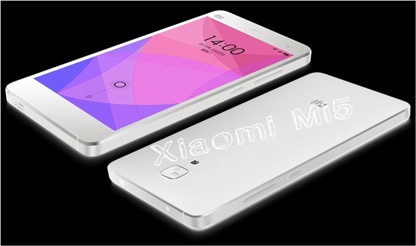 Xiaomi-Mi5-Price-and-Release-date
