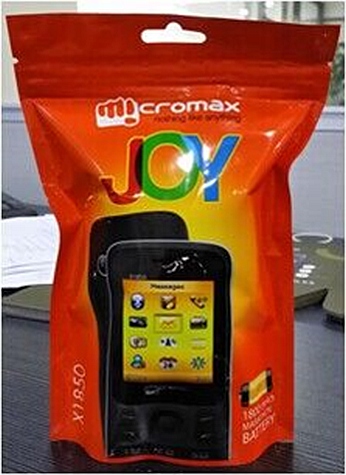 micromax_joy_x1800_x1850_pouch_package