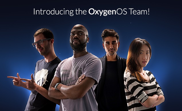 oxygen_os_team_press_image