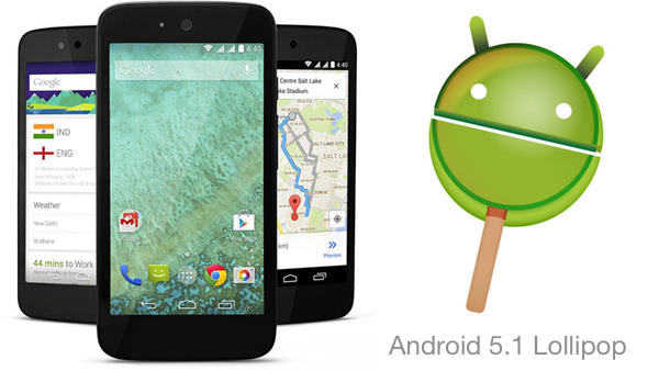 Android-5.1-Lollipop-Update-For-Android-One-Smartphones