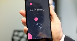 Blackphone 2 Security-Focused Phone With PrivatOS 1.1 Launched at MWC 2015