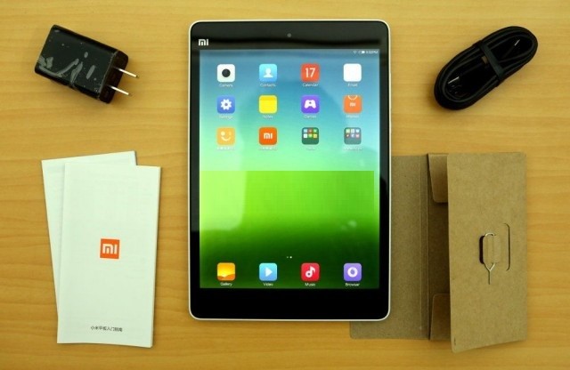 Xiaomi-MiPad-5-640x416