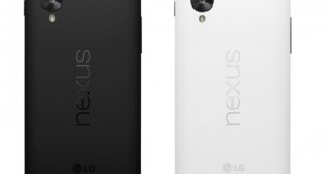 Google Nexus 5 Reportedly Receiving Android 5.1 Lollipop Update