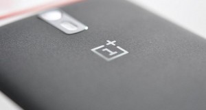 OnePlus 2 Details Leak