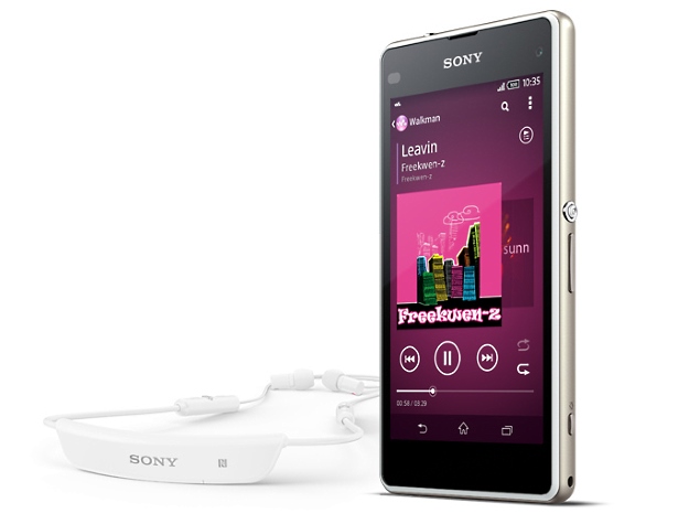 sony_xperia_j1_compact_official