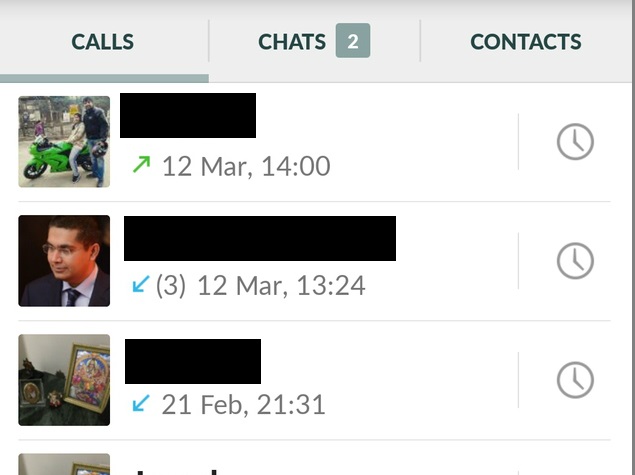 whatsapp_android_voice_calling_screen_1