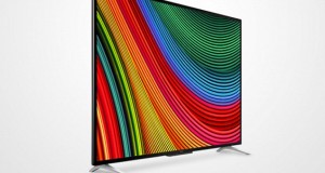 Xiaomi Mi TV 2’s New 40-Inch Full-HD Variant Launched