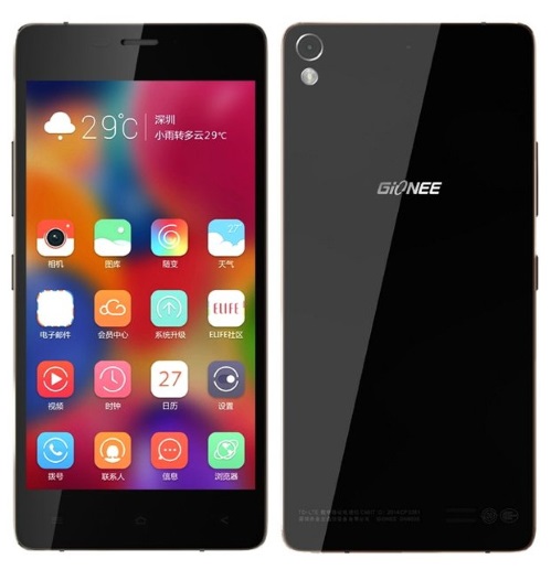 Gionee-ELIFE-S7