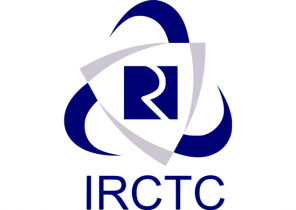 IRCTC-Tickets-booking-by-SMS