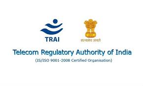 Trai Website Experiences Outages, Regulator Cites Heavy Traffic
