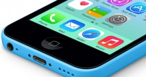 iPhone 6C With 4-Inch Display Unlikely to Launch in 2015: Analyst