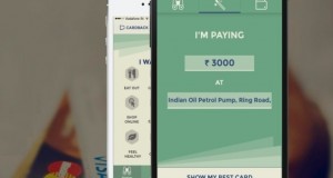 Cardback App Review: Make Your Money Work for You
