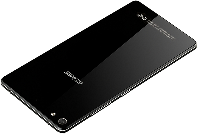 gionee_elife_s7_back