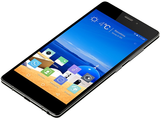 gionee_elife_s7_front