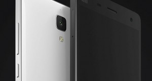 Xiaomi Mi 4 and Mi 4 ‘Lite’ Get a Price Cut