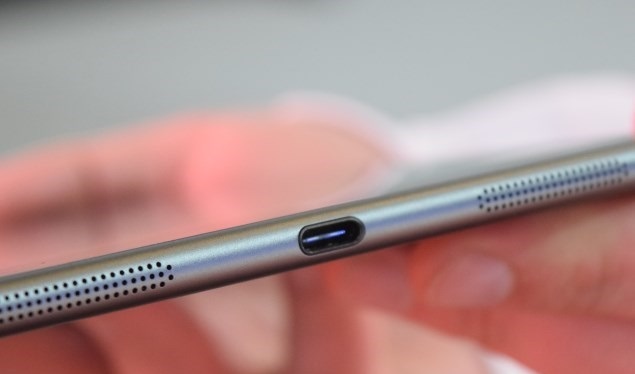 usb_type-c_nokia_n1_