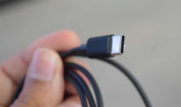 usb_type-c_nokia_n1_cable