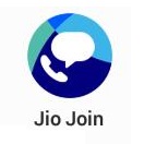 Download-Jio-Join-App