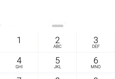 jio join app old version jio join app old version