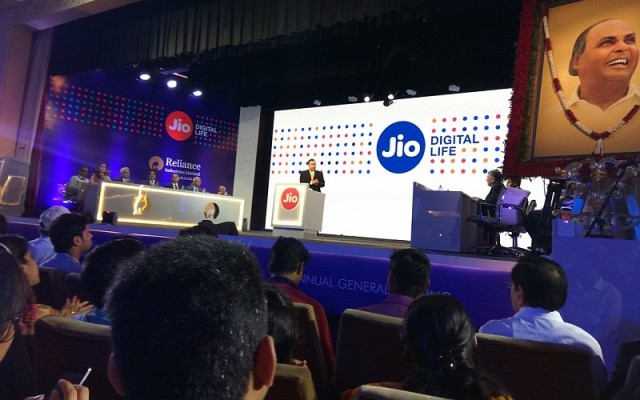 jio_agm