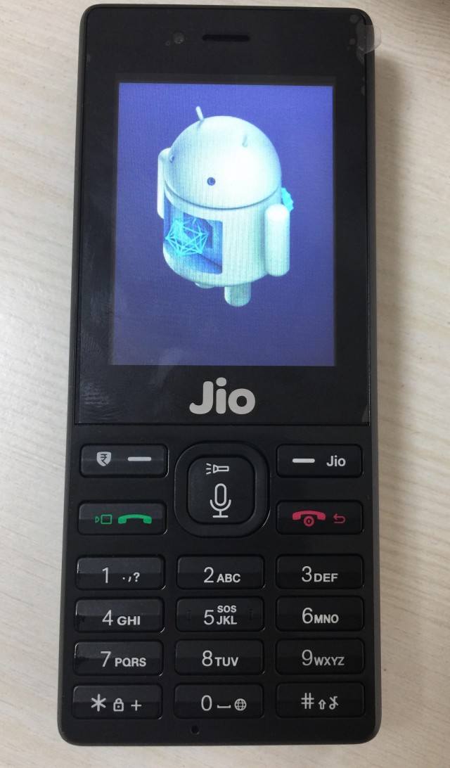 JioPhone-Update