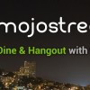 Now Find Nearby Resturants, Cinema Halls, Shopping Malls In Quick Time With Mojostreet App