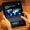 NASA Visualization Explorer 1.6.1 App for iPad