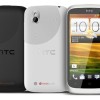 HTC Desire U Latest Price in India