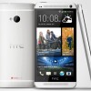 HTC One with a 4.7-inch camera