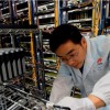Industry’s First FTTD Solution launched by Huawei
